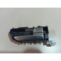 Ручка двери передней внутренняя правая Land Rover Range Rover Sport (2005 - 2012) LR020244