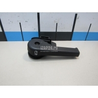Ручка открывания капота Land Rover Range Rover Sport (2005 - 2012) FSC500010PVJ