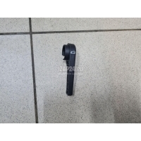 Ручка открывания капота Land Rover Range Rover Sport (2005 - 2012) FSC500010PVJ