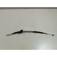 Трос открывания двери Land Rover Range Rover Sport (2005 - 2012) LR013916
