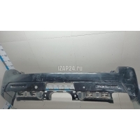 Бампер задний Land Rover Range Rover Sport (2005 - 2012) LR019741