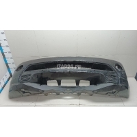 Бампер передний Land Rover Range Rover Sport (2005 - 2012) LR019739