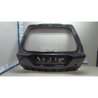 Дверь багажника Land Rover Range Rover Sport (2005 - 2012) BHA790050