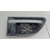 Накладка переднего крыла правого Land Rover Range Rover Sport (2005 - 2012) LR019280
