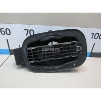 Ниша лючка бензобака Land Rover Range Rover Sport (2005 - 2012) ALN780050PMA