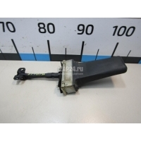 Ограничитель двери Land Rover Range Rover Sport (2005 - 2012) BDH780051