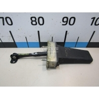 Ограничитель двери Land Rover Range Rover Sport (2005 - 2012) BDH780051