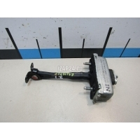 Ограничитель двери Land Rover Range Rover Sport (2005 - 2012) BDH780070