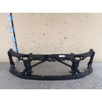 Панель передняя Land Rover Range Rover Sport (2005 - 2012) LR013044