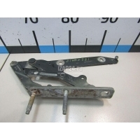 Петля капота левая Land Rover Range Rover Sport (2005 - 2012) BKB780030