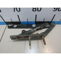 Петля капота правая Land Rover Range Rover Sport (2005 - 2012) BKB780020