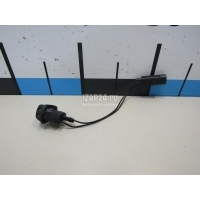 Форсунка омывателя лобового стекла Land Rover Range Rover Sport (2005 - 2012) DNJ000152