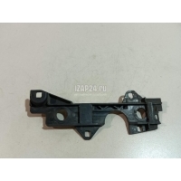 Кронштейн фар левый Land Rover Range Rover Sport (2005 - 2012) LR014119