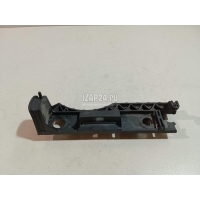 Кронштейн фар правый Land Rover Range Rover Sport (2005 - 2012) LR014116