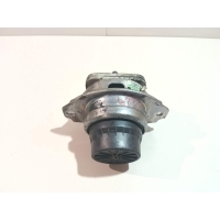 Опора двигателя Land Rover Range Rover Sport (2005 - 2012) LR014113