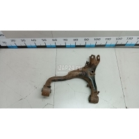 Рычаг задний верхний правый Land Rover Range Rover Sport (2005 - 2012) LR010526