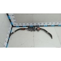 Стабилизатор задний Land Rover Range Rover Sport (2005 - 2012) LR018309