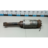 Амортизатор передний Land Rover Range Rover Sport (2005 - 2012) LR016415
