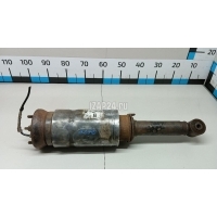 Амортизатор передний Land Rover Range Rover Sport (2005 - 2012) LR016415