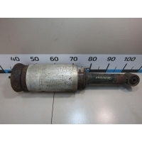 Амортизатор передний Land Rover Range Rover Sport (2005 - 2012) RNB000857