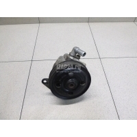 Насос гидроусилителя Land Rover Range Rover Sport (2005 - 2012) LR014090