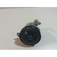 Насос гидроусилителя Land Rover Range Rover Sport (2005 - 2012) LR014090