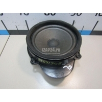 Динамик Land Rover Range Rover Sport (2005 - 2012) XQM500300