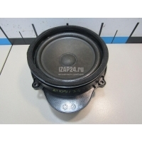 Динамик Land Rover Range Rover Sport (2005 - 2012) XQM500300