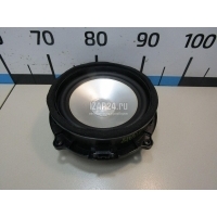 Динамик Land Rover Range Rover Sport (2005 - 2012) XQM500310