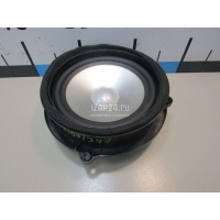 Динамик Land Rover Range Rover Sport (2005 - 2012) XQM500310