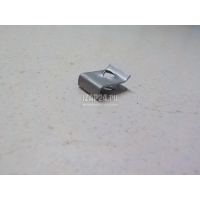 Крепеж Land Rover Range Rover Sport (2005 - 2012) FYH500030