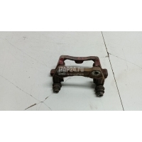 Скоба суппорта заднего левого Land Rover Range Rover Sport (2005 - 2012) LR015522