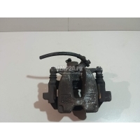 Суппорт тормозной задний левый Land Rover Range Rover Sport (2005 - 2012) LR015586