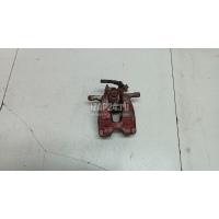 Суппорт тормозной задний левый Land Rover Range Rover Sport (2005 - 2012) LR015586