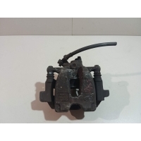 Суппорт тормозной задний правый Land Rover Range Rover Sport (2005 - 2012) LR015524