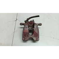 Суппорт тормозной задний правый Land Rover Range Rover Sport (2005 - 2012) LR015524
