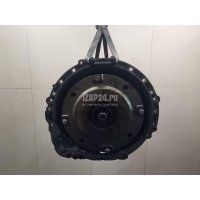 АКПП (автоматическая коробка переключения передач) Land Rover Range Rover Sport (2005 - 2012) LR020599