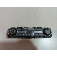 Блок кнопок Land Rover Range Rover Sport (2005 - 2012) LR020188