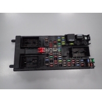 Блок предохранителей Land Rover Range Rover Sport (2005 - 2012) CH2214F041BC