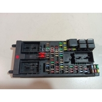 Блок предохранителей Land Rover Range Rover Sport (2005 - 2012) LR020134