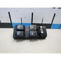 Блок управления стеклоподъемниками Land Rover Range Rover Sport (2005 - 2012) YUD501020PVJ