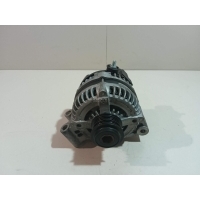 Генератор Land Rover Range Rover Sport (2005 - 2012) LR013847