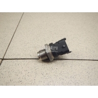 Датчик давления топлива BOSCH Range Rover Sport (2005 - 2012) 0281006064