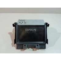 Дисплей информационный Land Rover Range Rover Sport (2005 - 2012) LR019917