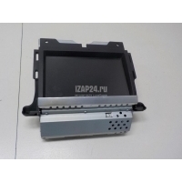 Дисплей информационный Land Rover Range Rover Sport (2005 - 2012) LR030833