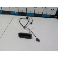 Кнопка открывания багажника Land Rover Freelander 2 (2007 - 2014) LR020997