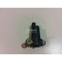 Насос омывателя Land Rover Range Rover Sport (2005 - 2012) LR013951
