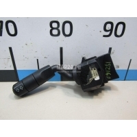 Переключатель поворотов подрулевой Land Rover Range Rover Sport (2005 - 2012) XPC500100PVJ