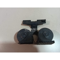 Сигнал звуковой Land Rover Range Rover Sport (2005 - 2012) LR014560
