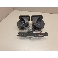 Сигнал звуковой Land Rover Range Rover Sport (2005 - 2012) LR044774